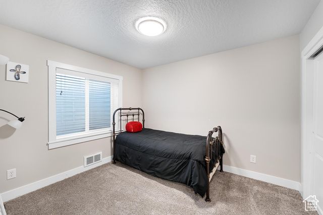 9693 N BRIDGE ST, Eagle Mountain, UT 84005