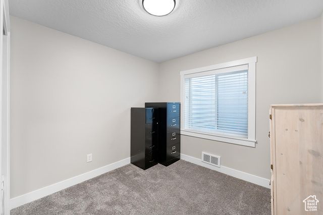 9693 N BRIDGE ST, Eagle Mountain, UT 84005