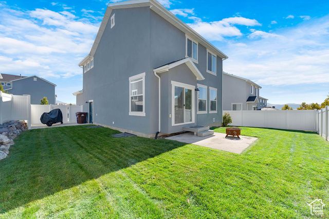 9693 N BRIDGE ST, Eagle Mountain, UT 84005