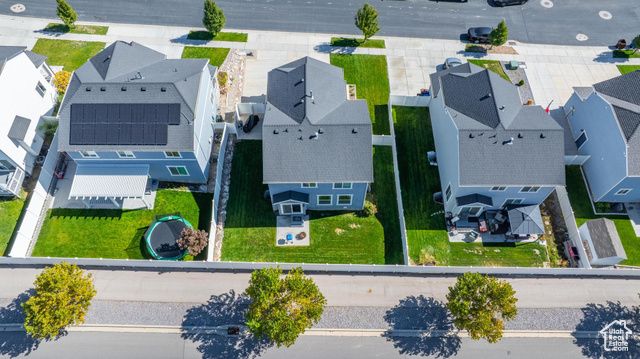 9693 N BRIDGE ST, Eagle Mountain, UT 84005