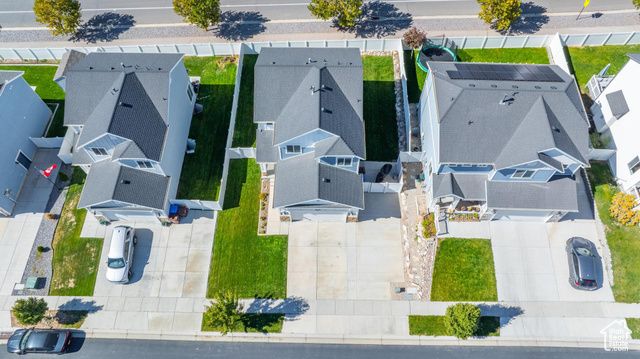 9693 N BRIDGE ST, Eagle Mountain, UT 84005