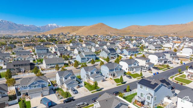 9693 N BRIDGE ST, Eagle Mountain, UT 84005