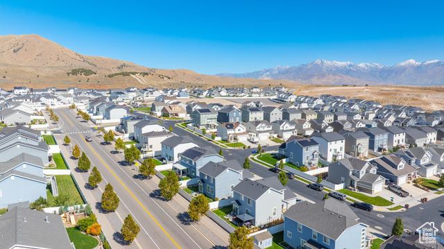 9693 N BRIDGE ST, Eagle Mountain, UT 84005