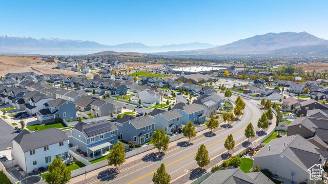 9693 N BRIDGE ST, Eagle Mountain, UT 84005