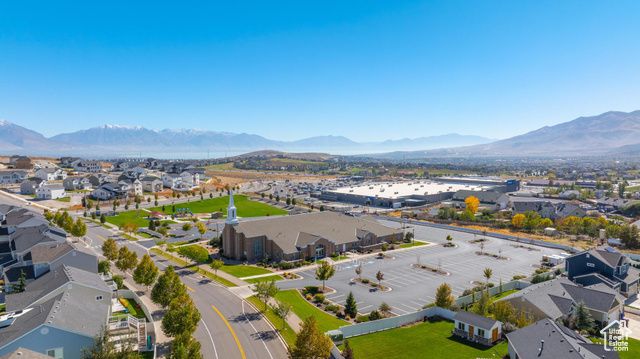 9693 N BRIDGE ST, Eagle Mountain, UT 84005