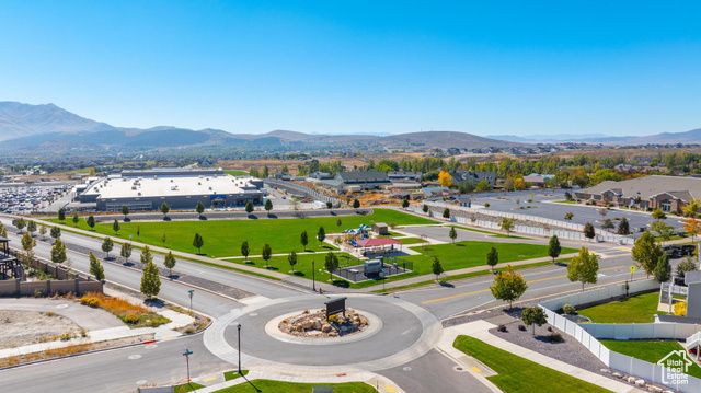 9693 N BRIDGE ST, Eagle Mountain, UT 84005