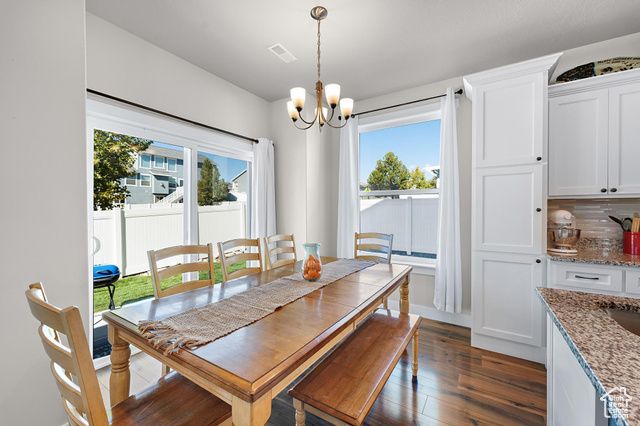 9693 N BRIDGE ST, Eagle Mountain, UT 84005