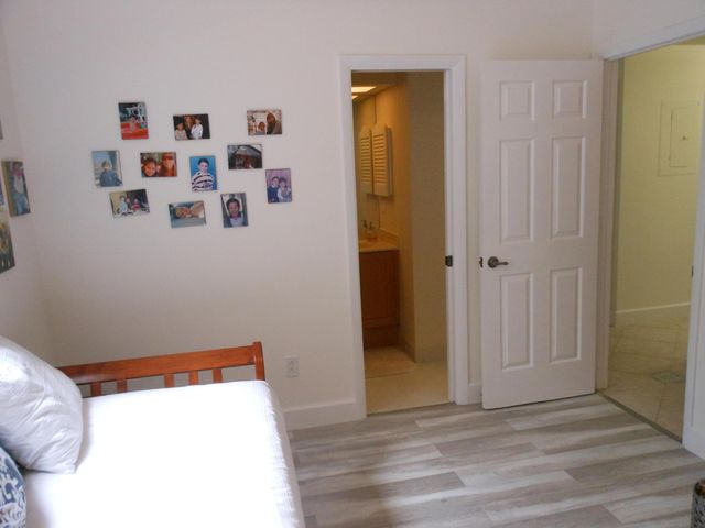 7472 LA PAZ Boulevard 309, Boca Raton, FL 33433