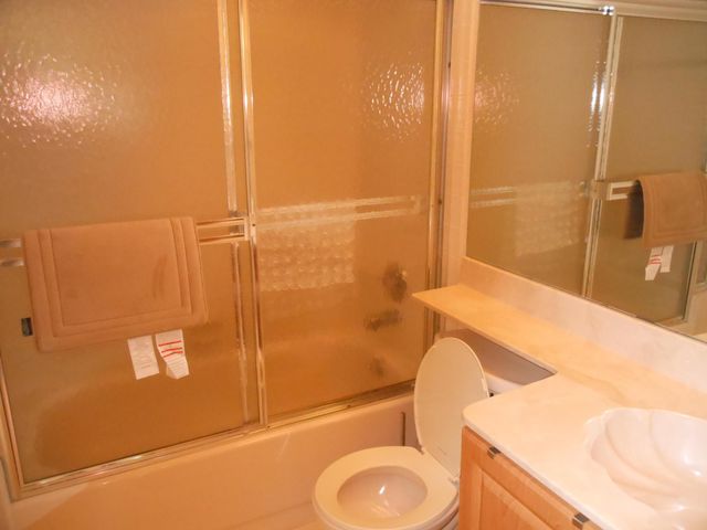 7472 LA PAZ Boulevard 309, Boca Raton, FL 33433