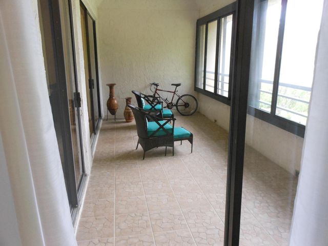 7472 LA PAZ Boulevard 309, Boca Raton, FL 33433