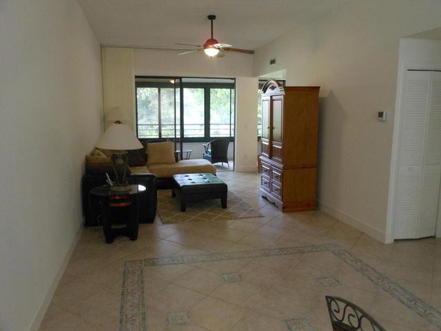 7472 LA PAZ Boulevard 309, Boca Raton, FL 33433