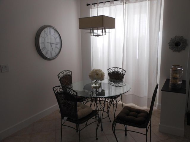 7472 LA PAZ Boulevard 309, Boca Raton, FL 33433