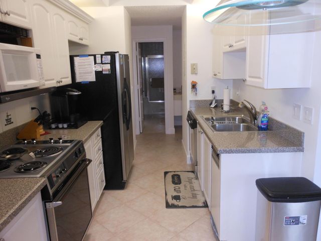 7472 LA PAZ Boulevard 309, Boca Raton, FL 33433