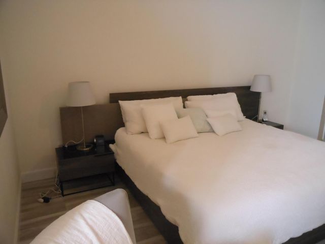 7472 LA PAZ Boulevard 309, Boca Raton, FL 33433