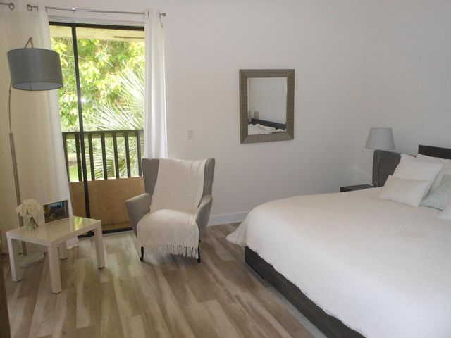 7472 LA PAZ Boulevard 309, Boca Raton, FL 33433