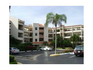 7472 LA PAZ Boulevard 309, Boca Raton, FL 33433