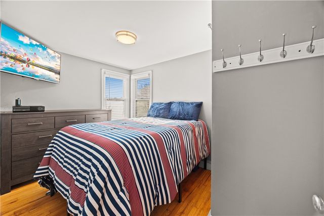 52 Earl Street, West Warwick, RI 02893