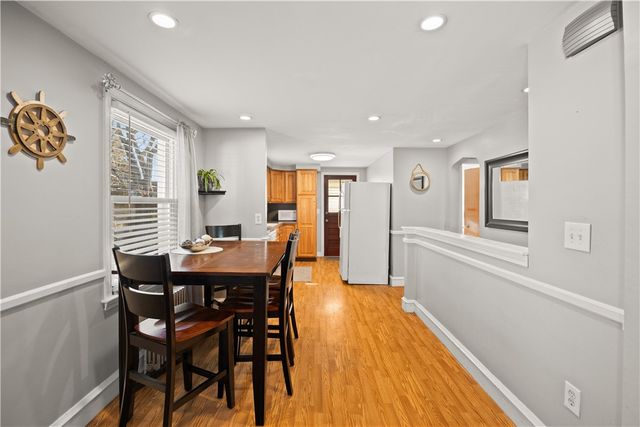 52 Earl Street, West Warwick, RI 02893