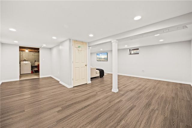 52 Earl Street, West Warwick, RI 02893