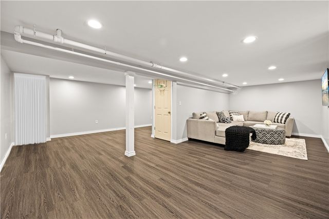 52 Earl Street, West Warwick, RI 02893