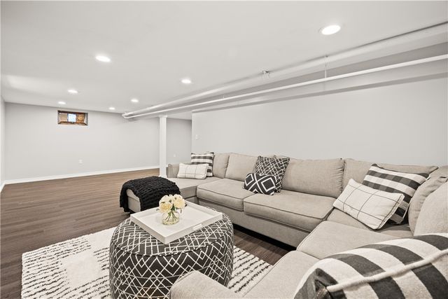 52 Earl Street, West Warwick, RI 02893