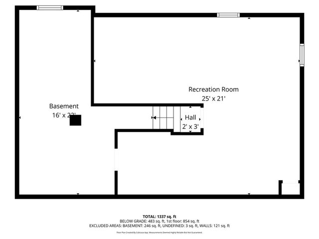 52 Earl Street, West Warwick, RI 02893