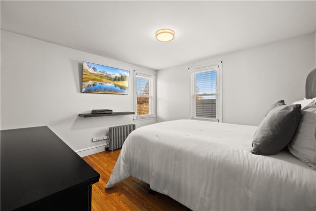 52 Earl Street, West Warwick, RI 02893