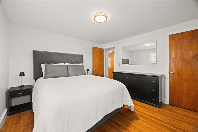 52 Earl Street, West Warwick, RI 02893