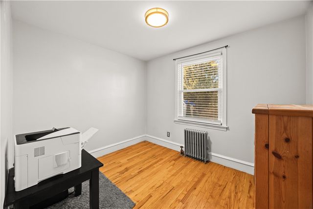 52 Earl Street, West Warwick, RI 02893