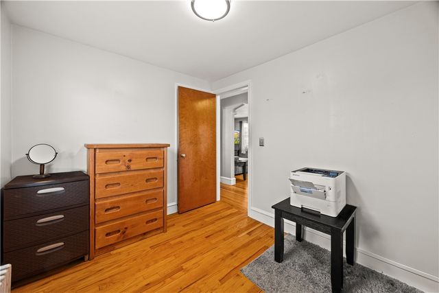 52 Earl Street, West Warwick, RI 02893