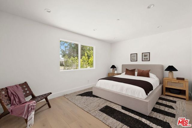 23861 Gilmore Street, Los Angeles, CA 91307