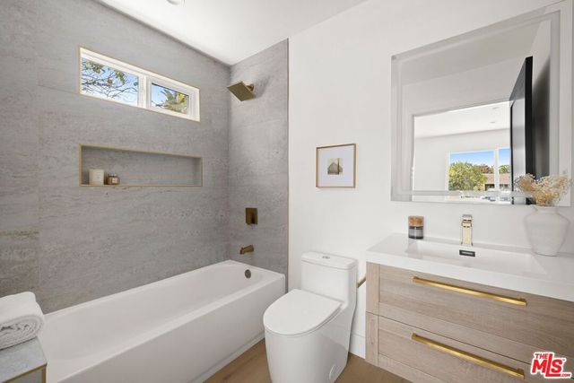 23861 Gilmore Street, Los Angeles, CA 91307