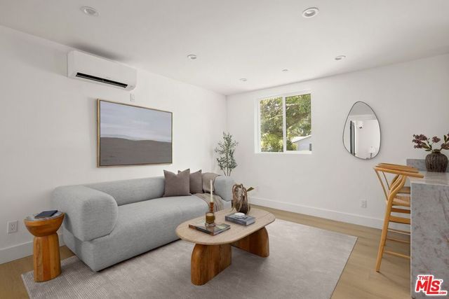 23861 Gilmore Street, Los Angeles, CA 91307