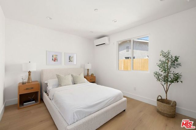 23861 Gilmore Street, Los Angeles, CA 91307