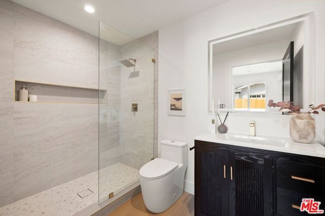 23861 Gilmore Street, Los Angeles, CA 91307