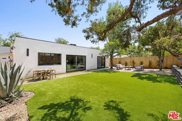 23861 Gilmore Street, Los Angeles, CA 91307