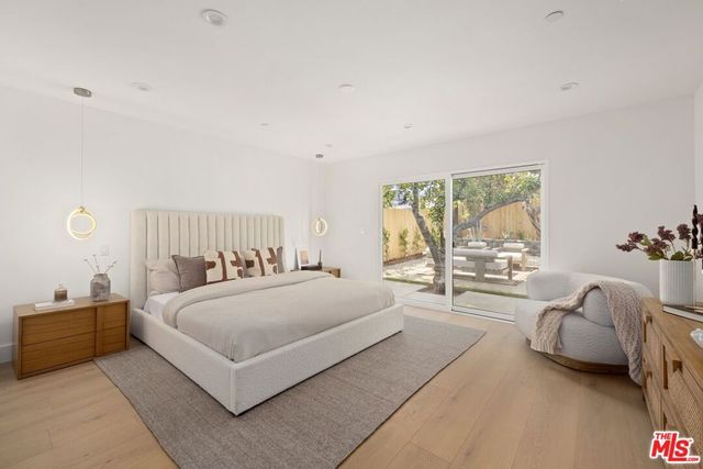 23861 Gilmore Street, Los Angeles, CA 91307