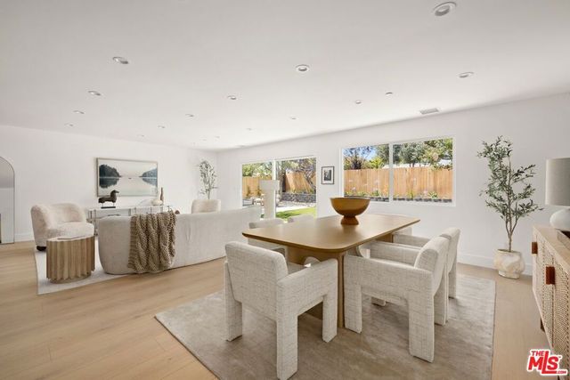 23861 Gilmore Street, Los Angeles, CA 91307