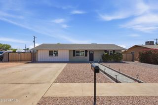 11325 E Marguerite Avenue, Mesa, AZ 85208