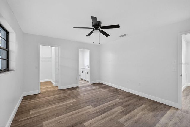 7822 BAHAMA AVENUE, Port Richey, FL 34668