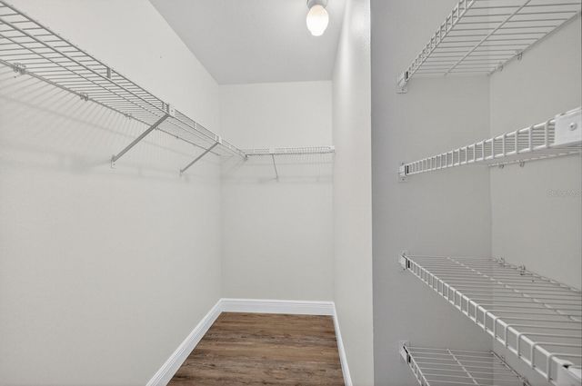 7822 BAHAMA AVENUE, Port Richey, FL 34668