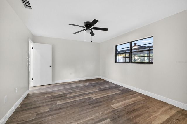 7822 BAHAMA AVENUE, Port Richey, FL 34668