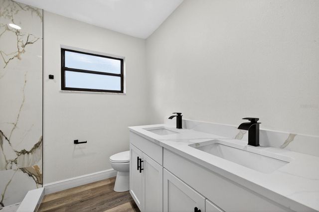 7822 BAHAMA AVENUE, Port Richey, FL 34668