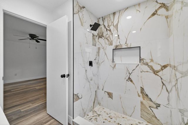 7822 BAHAMA AVENUE, Port Richey, FL 34668