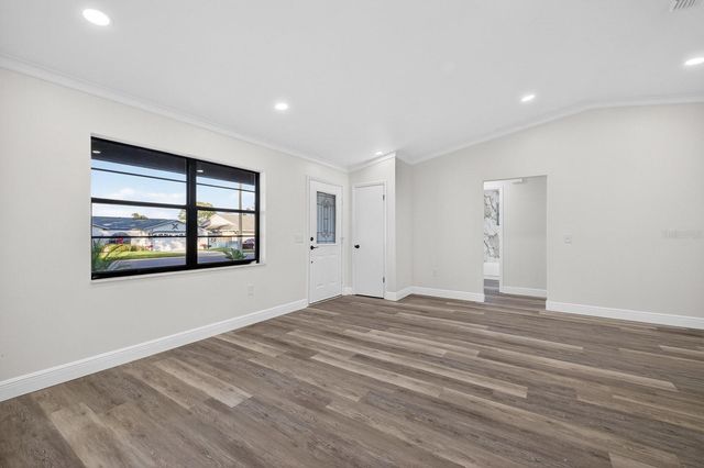 7822 BAHAMA AVENUE, Port Richey, FL 34668