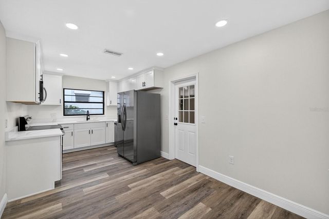 7822 BAHAMA AVENUE, Port Richey, FL 34668