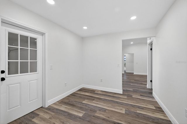 7822 BAHAMA AVENUE, Port Richey, FL 34668