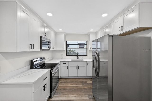 7822 BAHAMA AVENUE, Port Richey, FL 34668