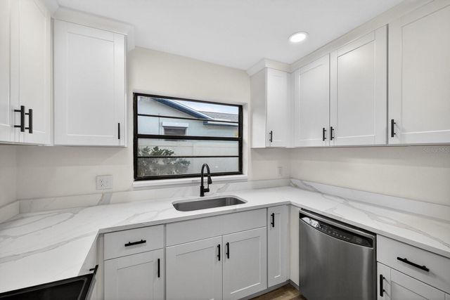 7822 BAHAMA AVENUE, Port Richey, FL 34668