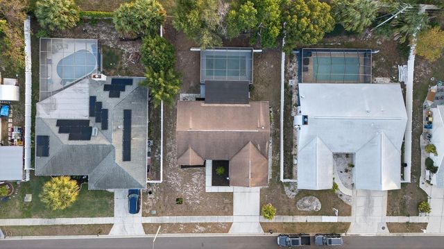 7822 BAHAMA AVENUE, Port Richey, FL 34668